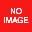 no image.jpeg