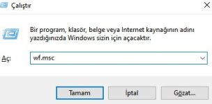 aMCjqwJ.jpg