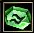 12.png