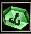 13.png