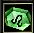 15.png
