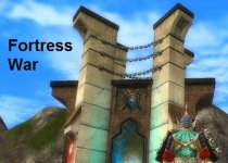 silkroad-fortress-war.jpg