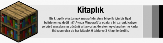 42.png 42.png