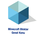 46.png 46.png