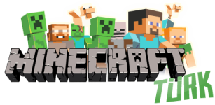 1.png 1.png