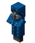 104.png