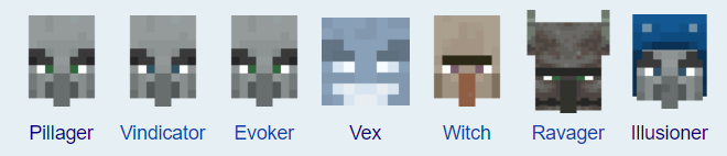 105.png