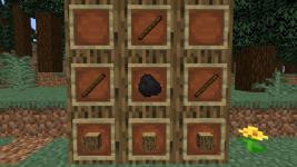 41.png