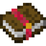 02.png 02.png