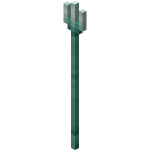 01.png 01.png