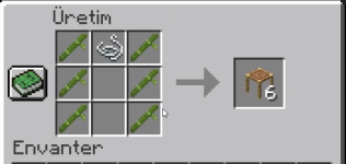 2.png 2.png