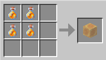 3.png