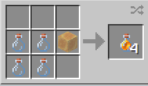 5.png