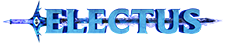 ss.png