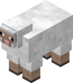 1.png 1.png