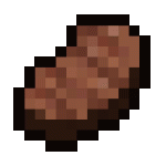 4.gif