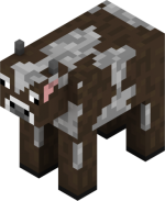 1.png 1.png