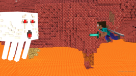 1.png 1.png