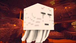 2.png 2.png