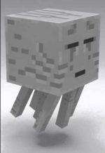 3.png 3.png