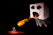 4.png 4.png