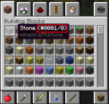1.png 1.png