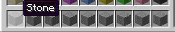 3.png 3.png