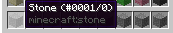 4.png 4.png