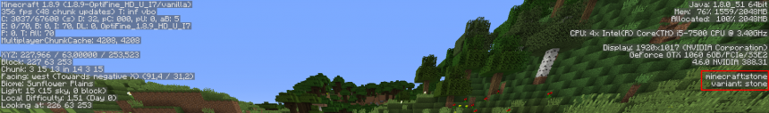5.png 5.png