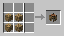 1.png 1.png