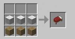 2.png 2.png
