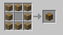 3.png 3.png