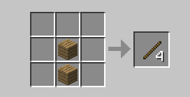 4.png 4.png