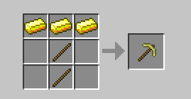 5.png 5.png