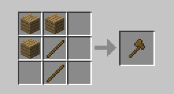 6.png 6.png