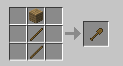 7.png 7.png