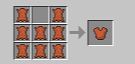 8.png 8.png