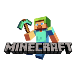 Minecraft-Logo-500x281.png Minecraft-Logo-500x281.png