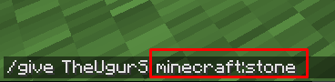 1.png 1.png