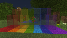 1.png 1.png