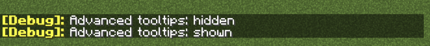 2.png 2.png