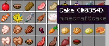 3.png 3.png