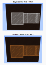 11.png 11.png