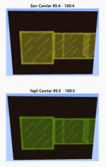13.png 13.png