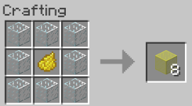 40.png 40.png