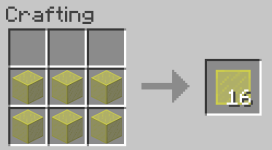 41.png 41.png