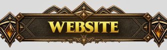 website.jpg