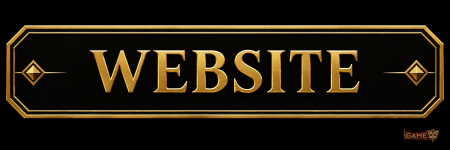 website.png