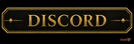 discord.png
