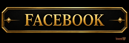 facebook.png